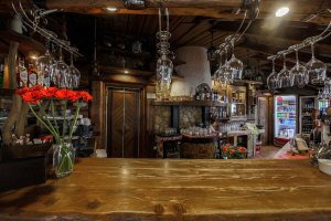 Hôtel Dwór Bogucin 23